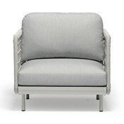 Club Occasional Chair